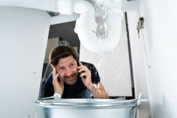 Best Same-Day Plumbing Service  in Chuluota, FL
