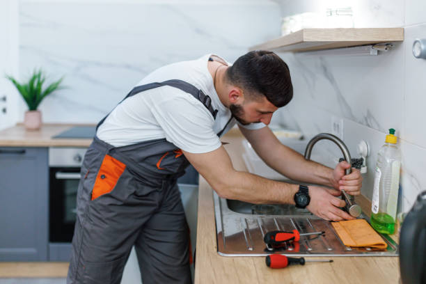 Best Plumbing Repair Near Me  in Chuluota, FL