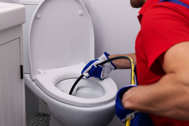 Best Sewer Line Repair  in Chuluota, FL