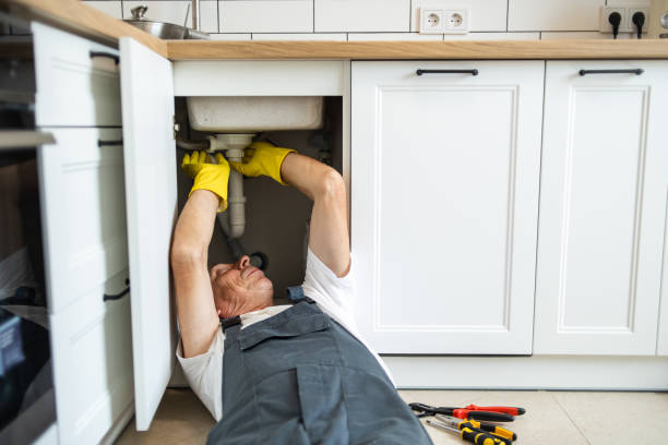 Best Boilers & Radiators  in Chuluota, FL