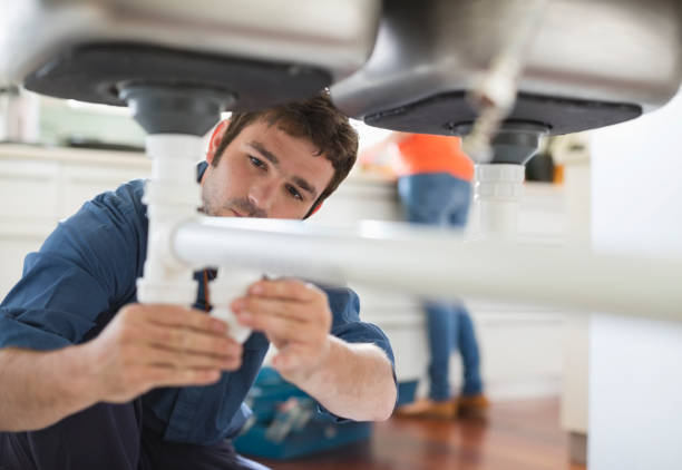 Best Affordable Plumbing Services  in Chuluota, FL