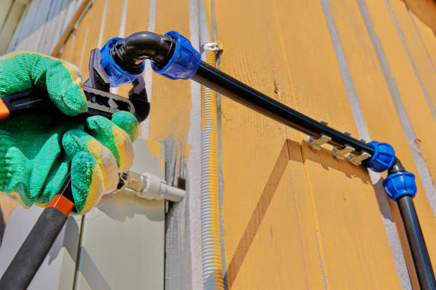 Best Residential Plumbing Services  in Chuluota, FL