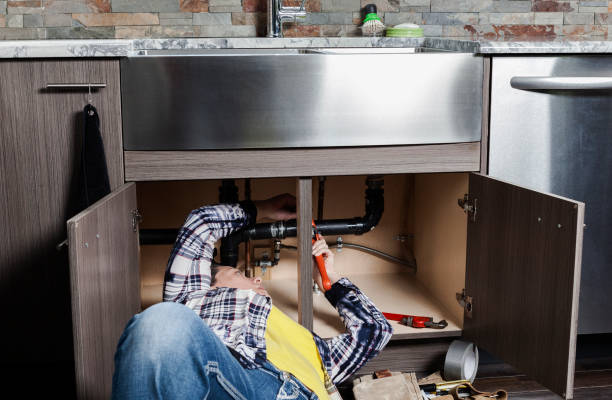 Best 24-Hour Plumber Near Me  in Chuluota, FL